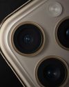 Techlife News