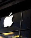 APPLE INVESTS $500 MILLION TO SOURCE CRITICAL IPHONE MATERIAL FROM THE U.S. Techlife News