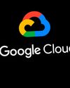 OPENAI LISTS GOOGLE AS CLOUD PARTNER AMID GROWING DEMAND FOR COMPUTING CAPACITY Techlife News