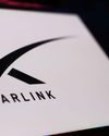 STARLINK EXPANDS CONNECTIVITY TO GENERAL AVIATION Techlife News