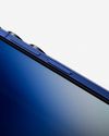 SAMSUNG ANNOUNCES THE GALAXY Z FOLD 7, A FOLDABLE PHONE THAT DOESN'T FEEL LIKE TWO STACKED PHONES 7 Techlife News