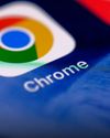 GOOGLE'S ANDROID HEAD CONFIRMS CHROME OS AND ANDROID ARE MERGING Techlife News