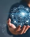 PENTAGON AWARDS $800 MILLION IN AI CONTRACTS TO TECH GIANTS Techlife News