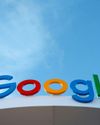 GOOGLE TO INVEST $25 BILLION IN DATA CENTERS AND AI INFRASTRUCTURE ACROSS LARGEST U.S. ELECTRIC GRID Techlife News