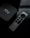 APPLE BREAKS INTO MOST-WATCHED SHOWS OF 2025 Techlife News