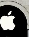 APPLE BACKS US RARE-EARTH MAGNETS SUPPLY CHAIN WITH $500 MILLION DEAL Techlife News