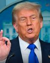 ‘PUT AMERICA FIRST’: TRUMP URGES GOOGLE AND MICROSOFT TO STOP HIRING IN INDIA AND CHINA Techlife News