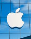 APPLE'S 'MADE IN INDIA' IPHONE TAKES FLIGHT Techlife News