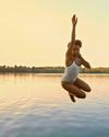 DITCH YOUR IPHONE, GRAB YOUR KODAK: HERE'S HOW TO HAVE AN OFFLINE SUMMER Techlife News