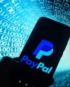 PAYPAL UNVEILS GLOBAL PAYMENT PLATFORM TO SIMPLIFY CROSS-BORDER TRANSFERS FOR 2 BILLION USERS Techlife News