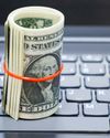 GLOBAL ENTERTAINMENT AND MEDIA INDUSTRY REVENUE: $3.5 TRILLION BY 2029 Techlife News