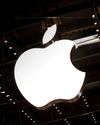 APPLE, NVIDIA PARTNER ARM HOLDINGS SETS UP AFTER 217% SURGE Techlife News