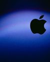 FOLDABLE IPHONE TIPPED TO LAUNCH IN 2026, WITH 7.8-INCH DISPLAY Techlife News