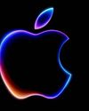 APPLE DETAILS HOW IT TRAINED ITS NEW AI MODELS Techlife News