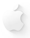 IOS 26 BETA 4 BRINGS SILENCE UNKNOWN CALLERS TO CALL SCREENING Techlife News