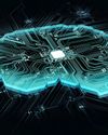 CHINA IS CATCHING UP TO THE US IN BRAIN TECH, RIVALING FIRMS LIKE ELON MUSK'S NEURALINK Techlife News