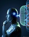 A.I.'S POWER PROBLEM: HOW DATA CENTERS HOLD THE KEY TO A GREENER FUTURE Techlife News