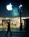 APPLE STRENGTHENS GULF PRESENCE WITH SAUDI ONLINE STORE Techlife News