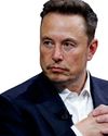 ELON MUSK: 1M NVIDIA GPUS? NAH. MY SUPERCOMPUTERS NEED THE POWER OF 50M Techlife News