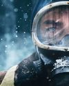 AI Cinema Techlife News