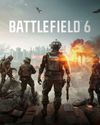 BATTLE FIELD 6 Techlife News
