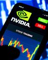 Techlife News