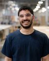 Techlife News
