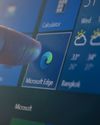 Techlife News