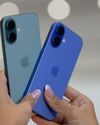 Techlife News