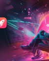 Techlife News