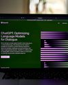 TOP AI RESEARCHERS NOW COMMAND $250 MILLION PAY DEALSRIVALING NBA SUPERSTARS Techlife News