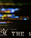 IT EXPERT REVEALS 5 CREEPY SIGNS YOU'VE BEEN HIT BY A CYBER ATTACK AND WHY RECOGNIZING THEM EARLY MATTERS10