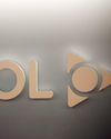 AOL TO SHUT DOWN DIAL-UP INTERNET SERVICE AFTER MORE THAN THREE DECADES17