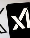 WHY XAI IS GIVING YOU 'LIMITED' FREE ACCESS TO GROK 418