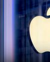 APPLE EYES EXPANSION INTO AI ROBOTS, SMART HOME SECURITY, AND NEXT-GEN DISPLAYS3