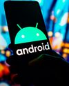 GOOGLE APP TO DROP SUPPORT FOR MILLIONS OF OLDER ANDROID PHONES1