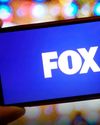 ESPN AND FOX TO LAUNCH JOINT SPORTS STREAMING BUNDLE14
