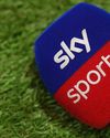 SKY SPORTS UNVEILS NEXT-GEN BROADCAST FEATURES FOR 2025/26 PREMIER LEAGUE SEASON13