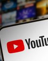 YOUTUBE TO TEST AI-POWERED VERIFICATION SYSTEM IN THE U.S.AGE15