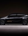 TESLA'S ROBOTAXI PLANS FOR NEW YORK CITY FACE A CRUCIAL OBSTACLE12