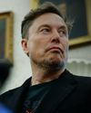 MUSK THREATENS TO SUE APPLE OVER EXCLUSION OF X AND GROK FROM TOP APP RANKINGS8
