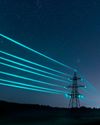 RISING ELECTRIC BILLS SPARK SCRUTINY OF DATA CENTERS AS STATES WEIGH REGULATION16