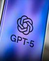 OPENAI GPT-5 NOW POWERS ORACLE'S ENTERPRISE CLOUD: WHAT CHANGES FOR ERP. HCM. SCM CX, AND OCI 710