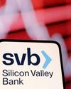 'AN EXISTENTIAL THREAT': WHY SILICON VALLEY FEARS FALLING BEHIND IN AI MORE THAN TARIFFS4
