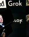 ELON MUSK SAYS GROK IMAGINE WILL GIVE USERS 'SUPERHUMAN IMAGINATION POWERS'13