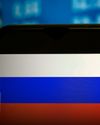 RUSSIA MANDATES STATE-BACKED "MAX" APP PRE-INSTALLED ON ALL DEVICES AS KREMLIN TIGHTENS DIGITAL CONTROL3