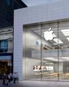 APPLE BRINGS SELF-SERVICE REPAIR PROGRAM TO CANADA, EXPANDING DIY OPTIONS FOR CUSTOMERS17