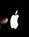 APPLE EXPLORES 5G-CONNECTED MACBOOKS, SIGNALING A SHIFT IN LAPTOP CONNECTIVITY11