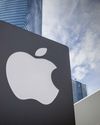 APPLE CLASHES WITH UK OVER DATA PRIVACY RULES AS PRESSURE BUILDS IN U.S.16