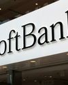FOXCONN AND SOFTBANK TO BUILD DATA CENTER EQUIPMENT IN OHIO FOR STARGATE PROJECT12